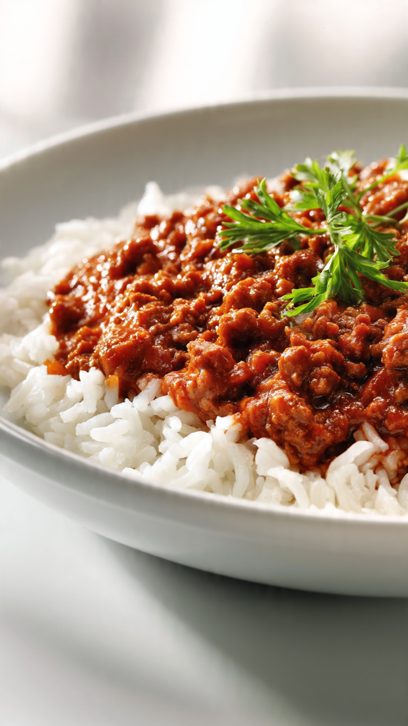 The Best Ground Beef Mexican Recipe (Easy Taco Meat & More)